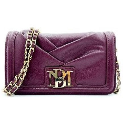Badgley Mischka Wholesale Women’s Handbags & Clutches - CSB Designs