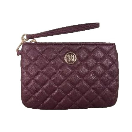 Badgley Mischka Wholesale Women’s Handbags & Clutches - CSB Designs