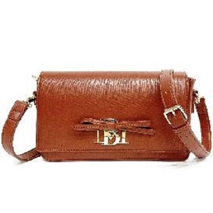 Badgley Mischka Wholesale Women’s Handbags & Clutches - CSB Designs