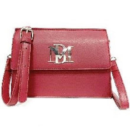 Badgley Mischka Wholesale Women’s Handbags & Clutches - CSB Designs