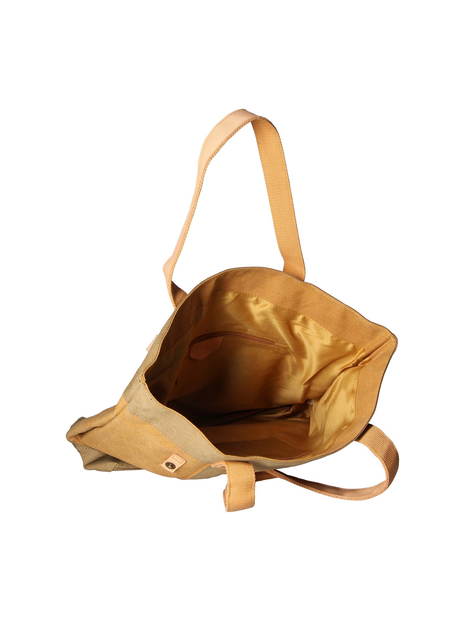 Handbag - CSB Designs