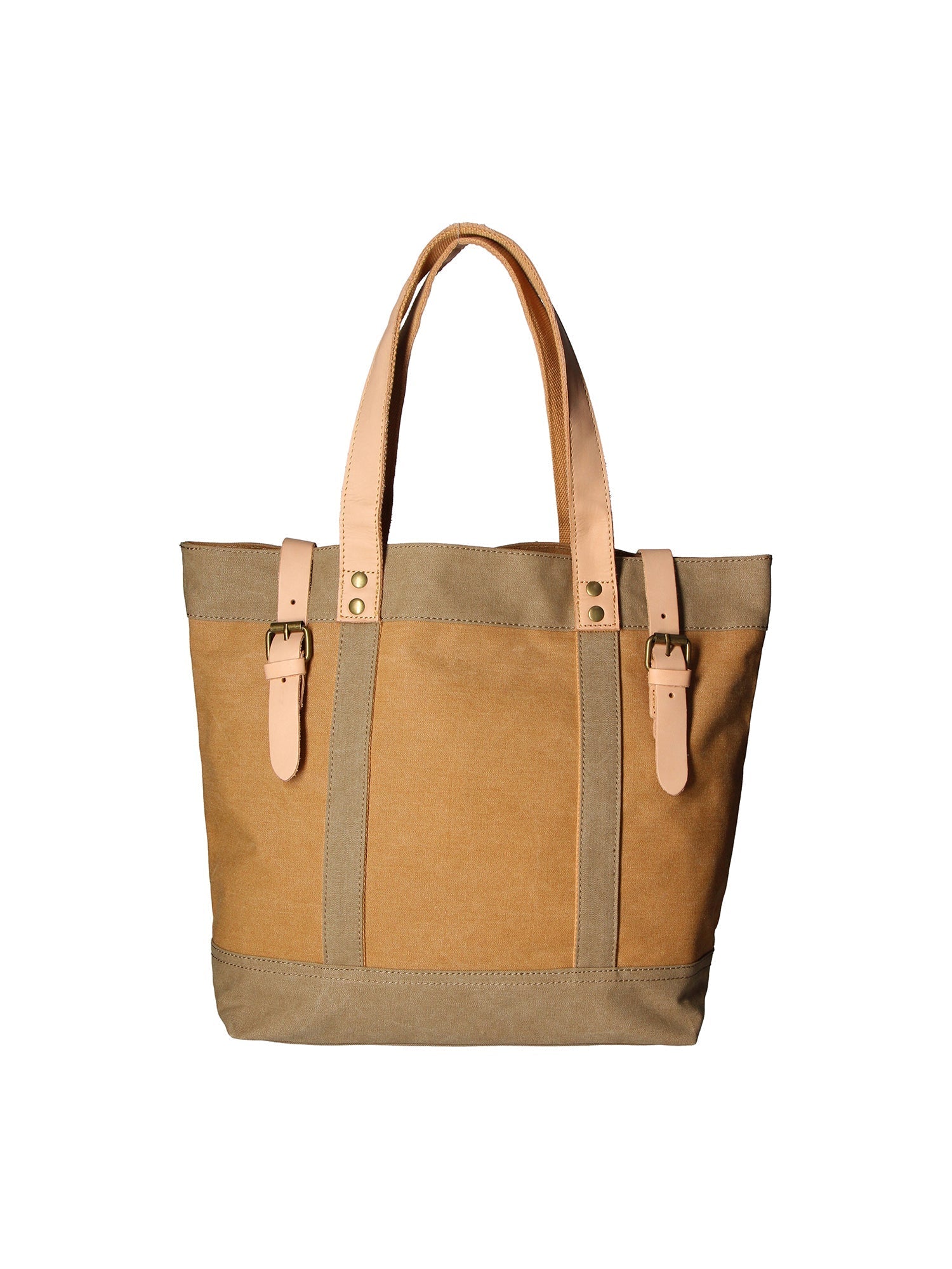 Handbag - CSB Designs