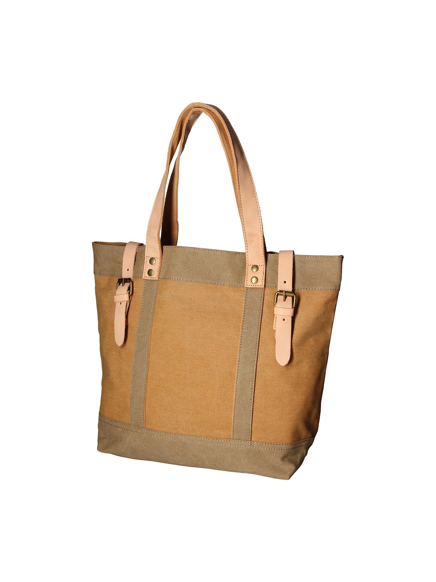 Handbag - CSB Designs