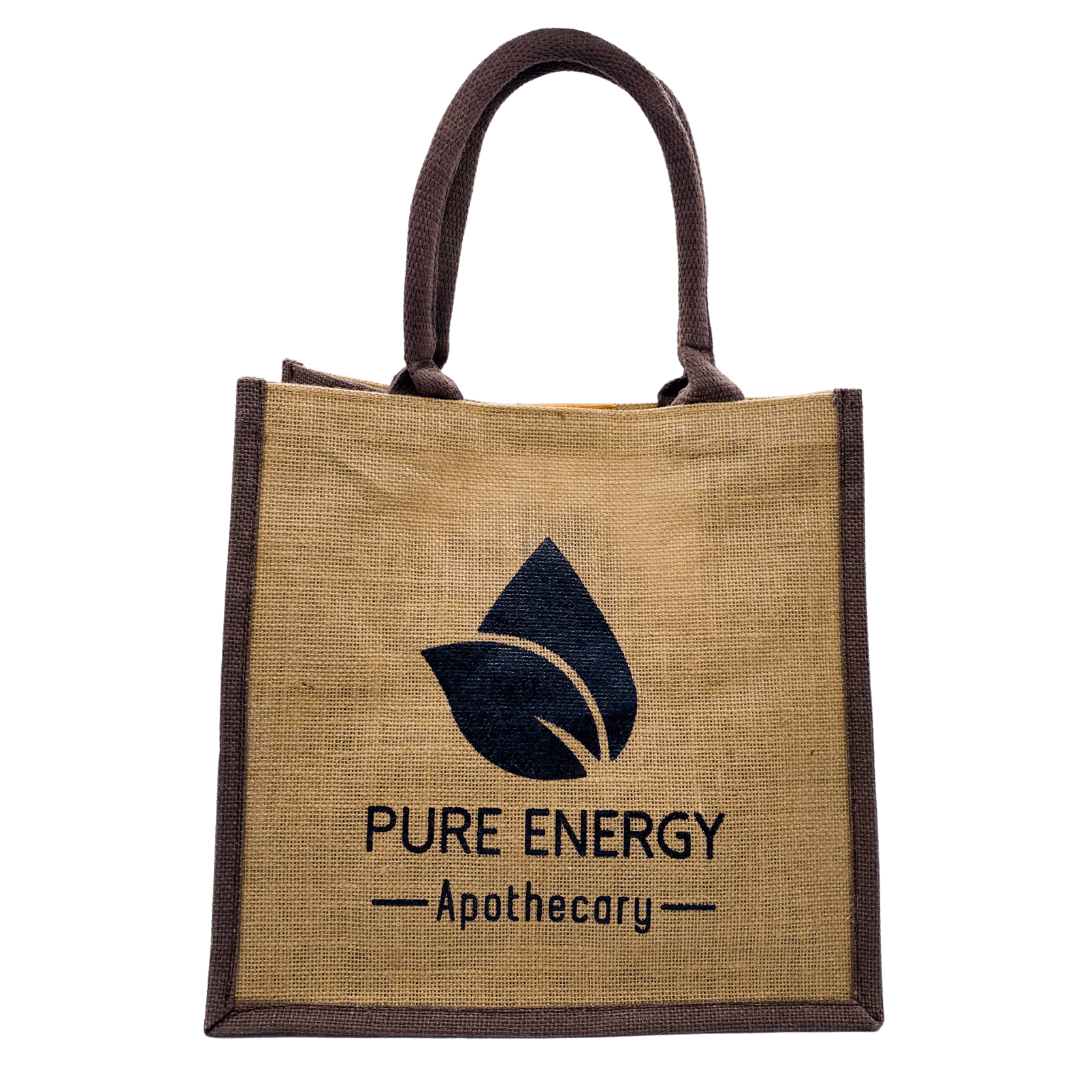 Perfect Gift Premium Lavender Gift Set - CSB Designs