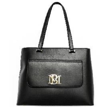 Badgley Mischka Wholesale Women’s Handbags & Clutches - CSB Designs