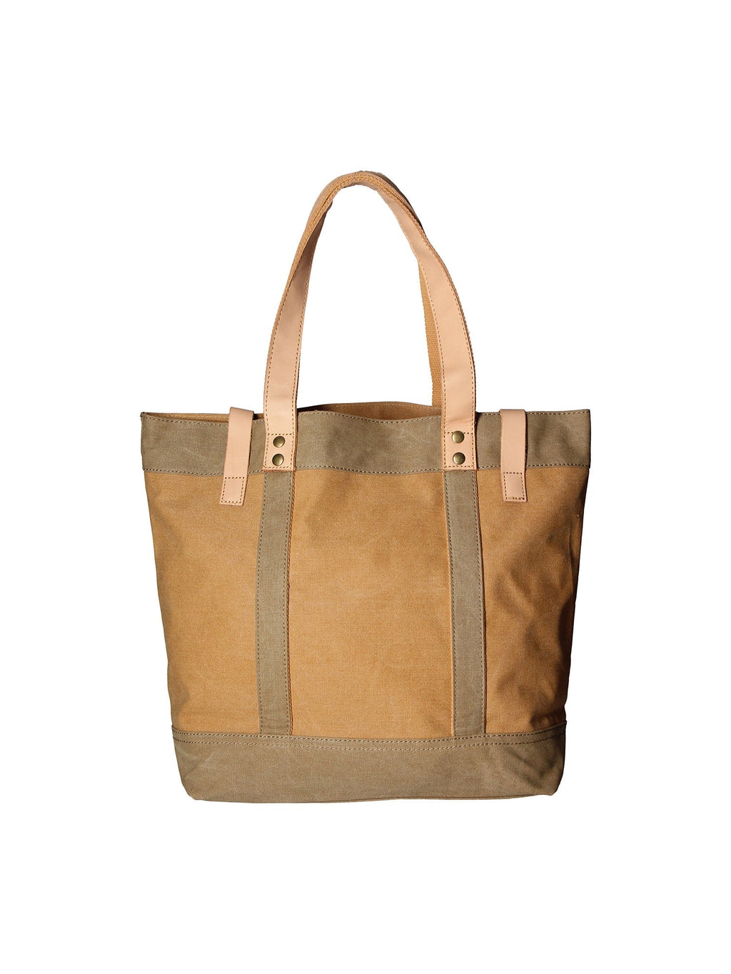 Handbag - CSB Designs