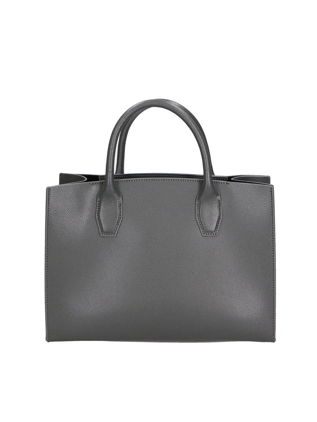 Handbag - CSB Designs