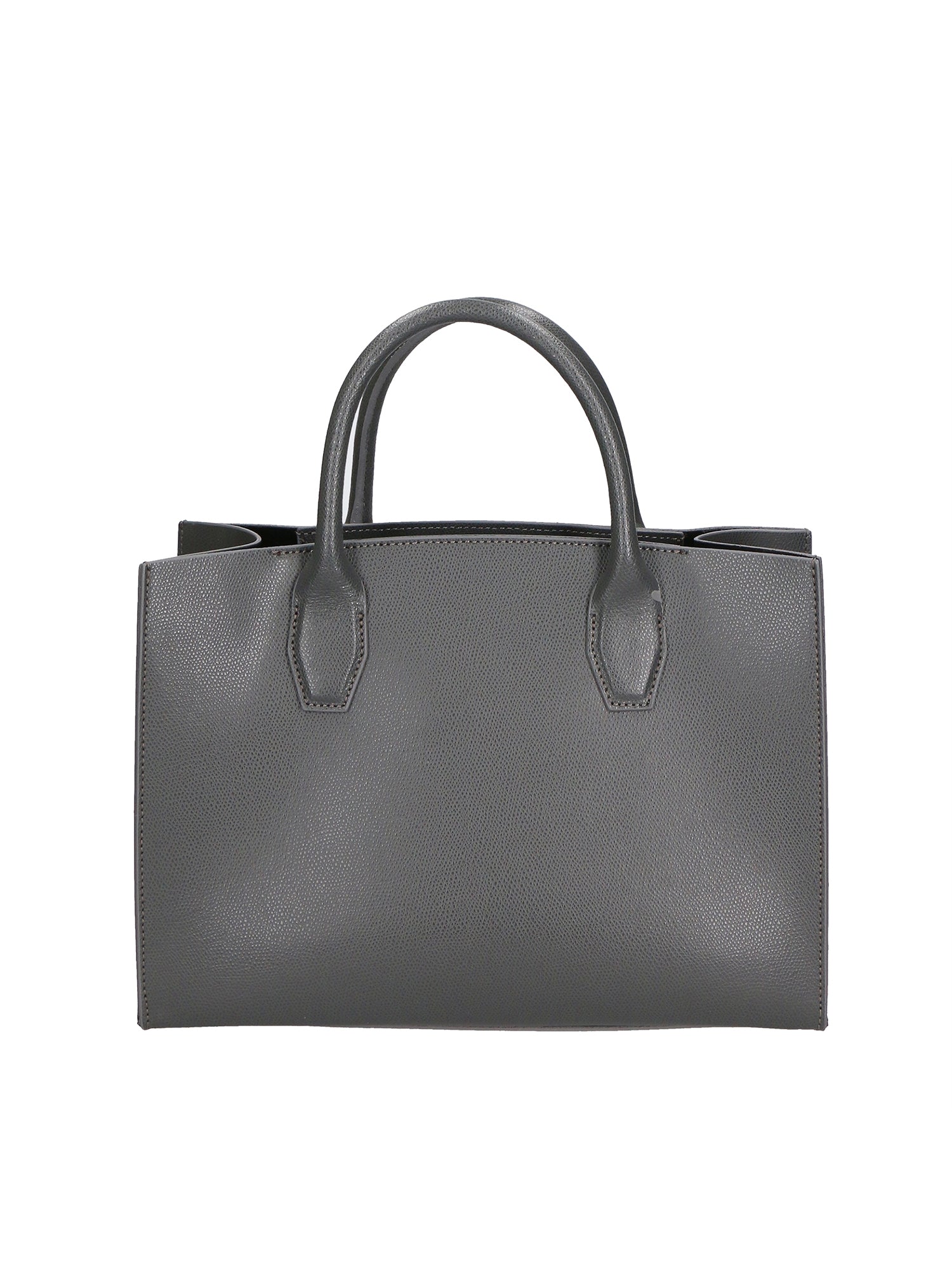 Handbag - CSB Designs