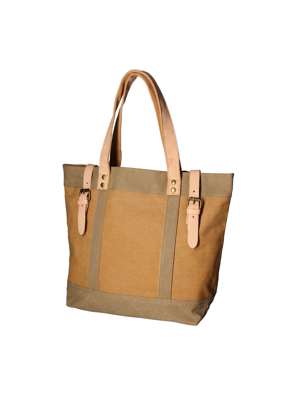 Handbag - CSB Designs