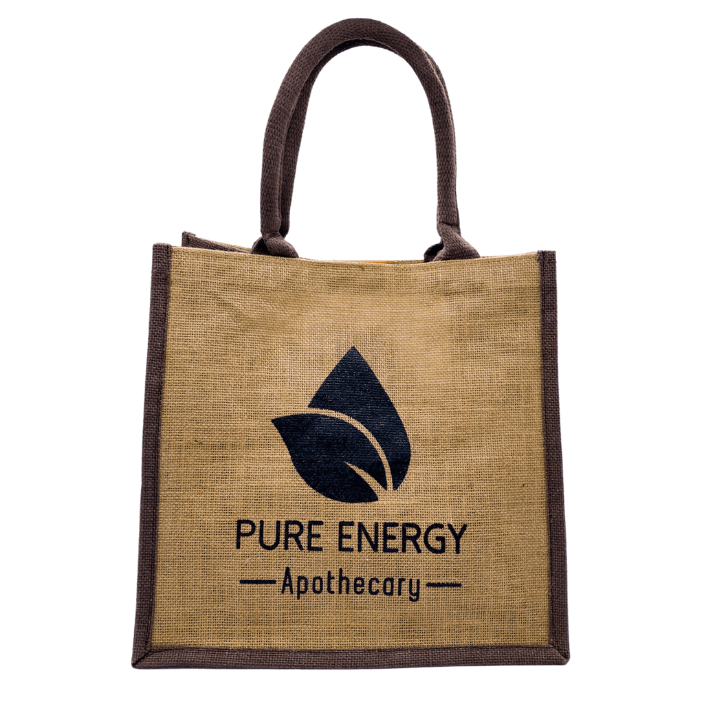 Perfect Gift Premium Lavender Gift Set - CSB Designs