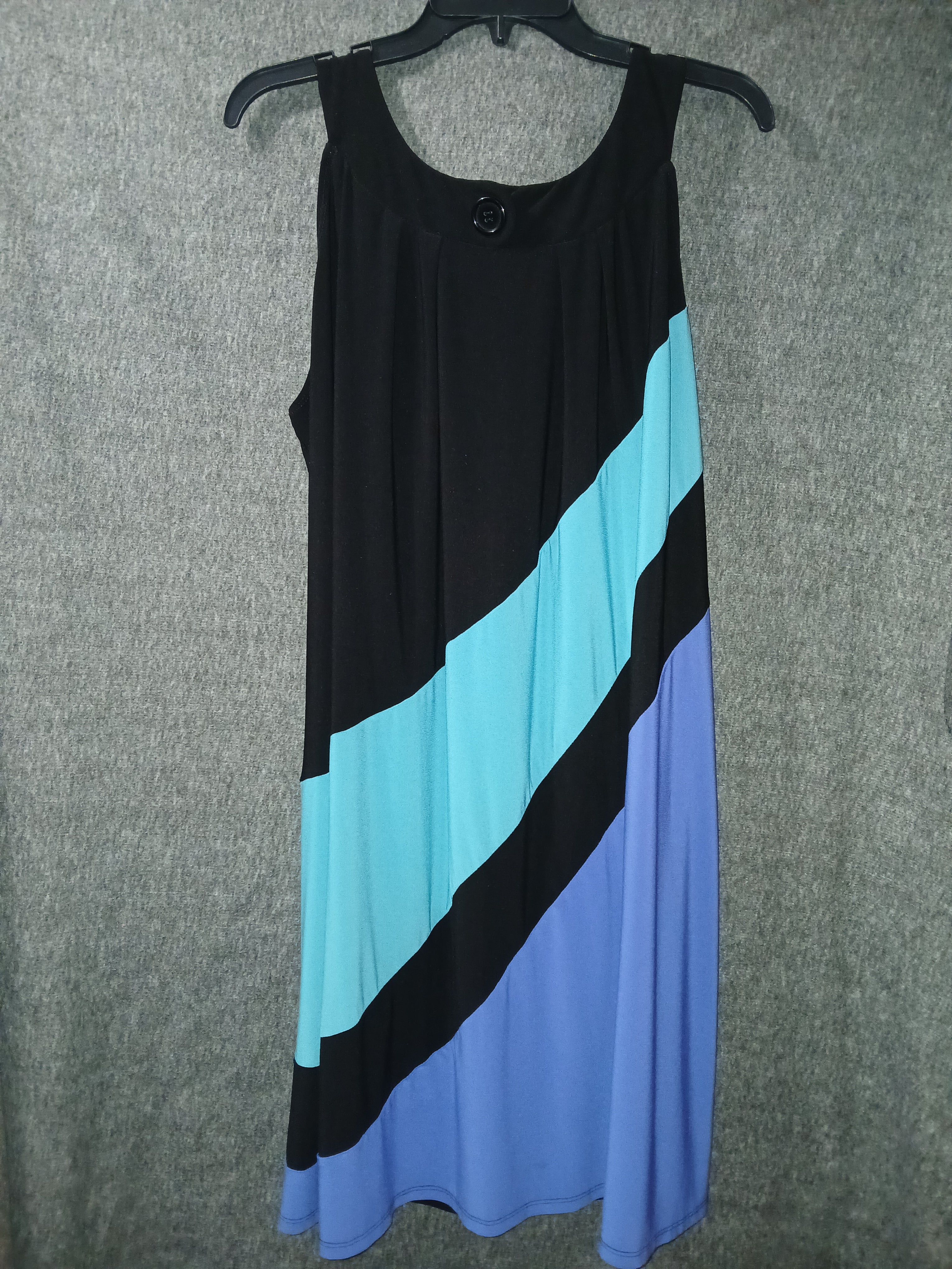 Women's Dress