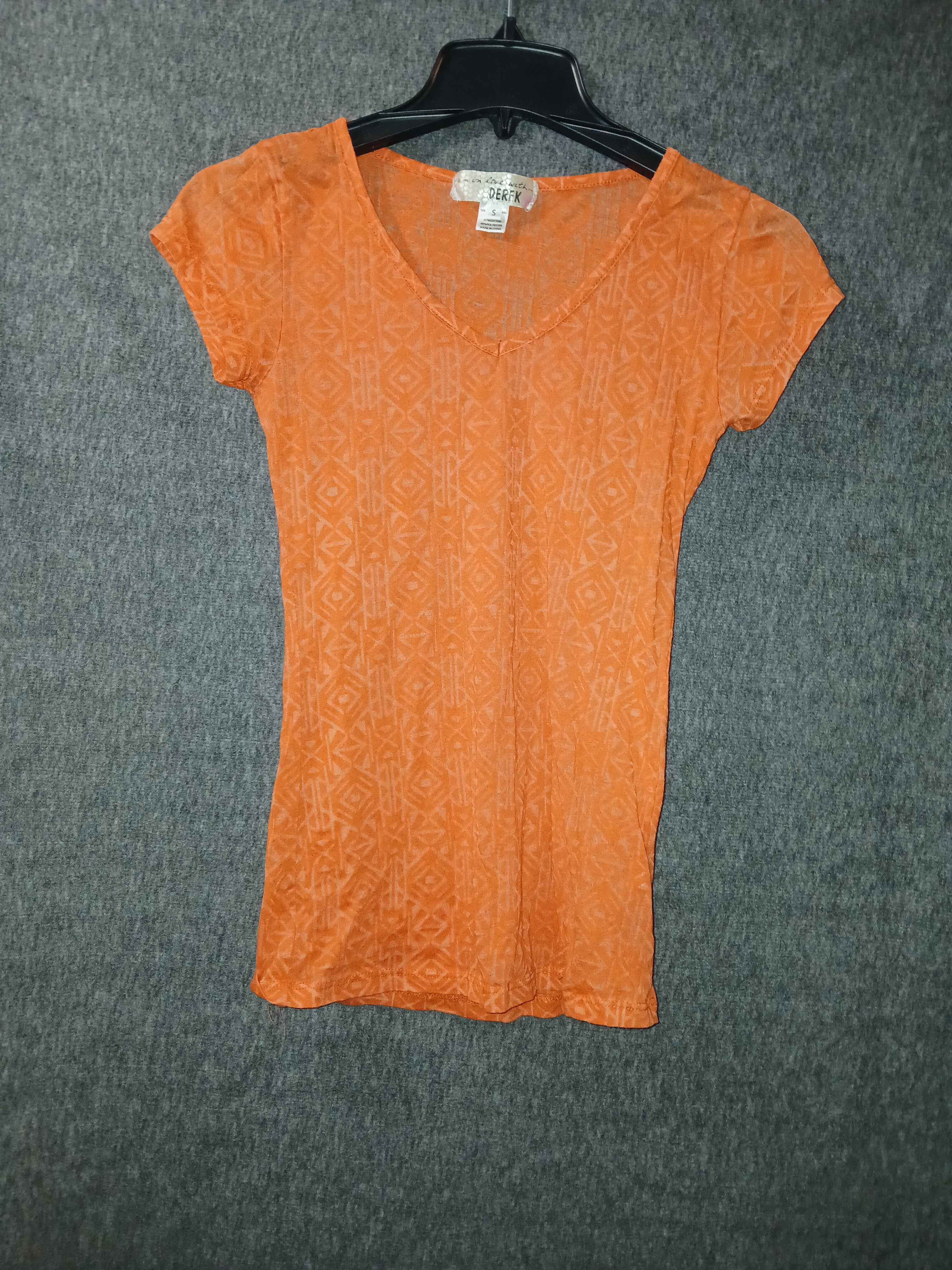 Women's Top
