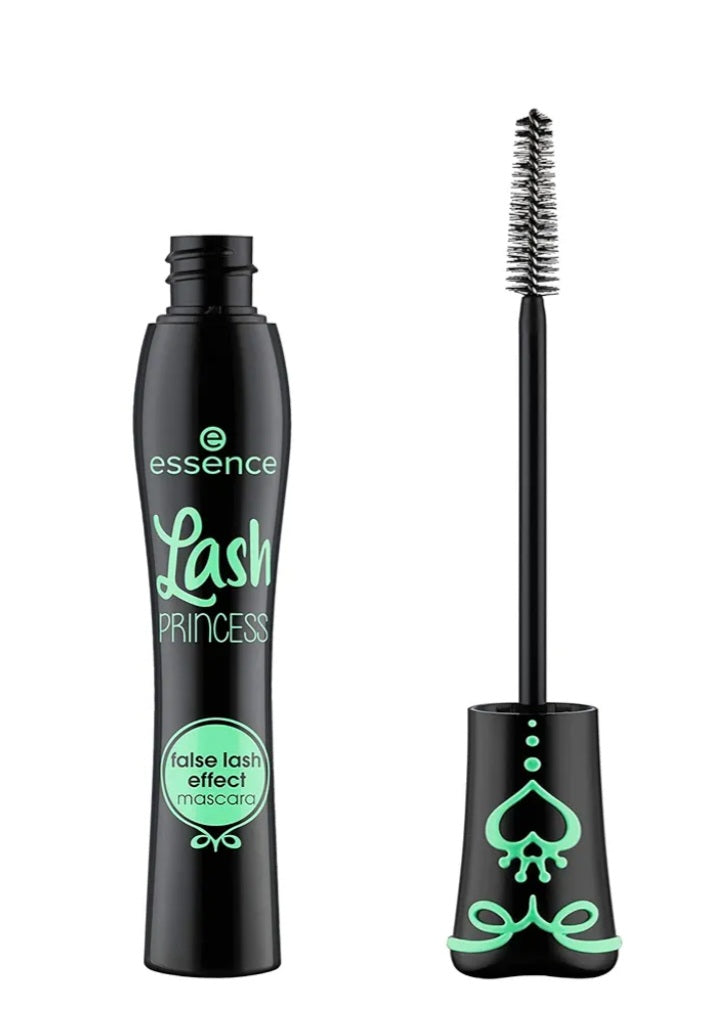 False Lash Effect Mascara